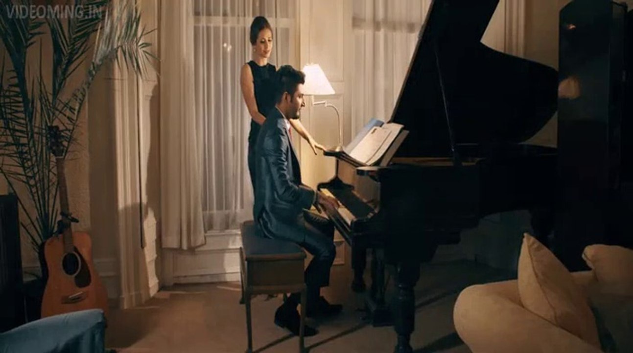 Memories - Bonafide Ft. Bilal Saeed HD | PAKISTANI LATEST 1080p POP HD VIDEO MUST WATCH 2015