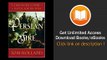 [Download PDF] By Tom Holland Persian Fire The First World Empire and the Battle for the West [Hardcover]