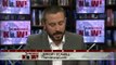 Jeremy Scahill: Leaked U.S. Terrorist Watchlist Rulebook Reveals 