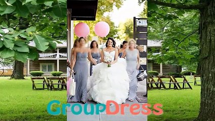 women first choice lace wedding dresses