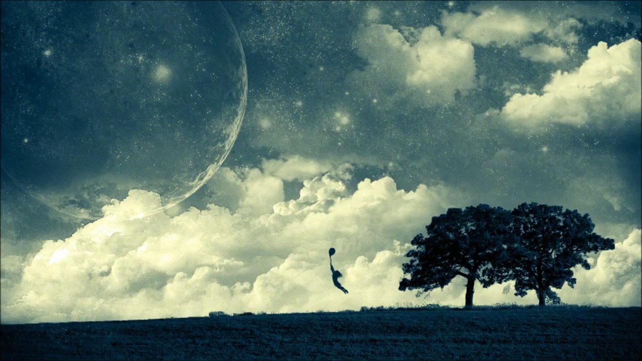 Sad Inspiring Emotional Rap Beat Hip Hop Instrumental - (Piano) - "Dreams" - l {Prod. By CENT}