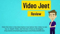 [Video Jeet Review] Honest Review & Bonus Methods