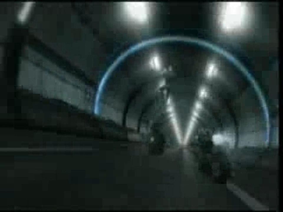 AMV_FFVII_FALL_OUT_BOY