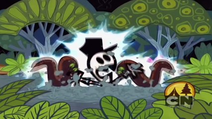 Raul Con Carne - Cauta si distruge [Desene ANimate][Extremlymtorrents]