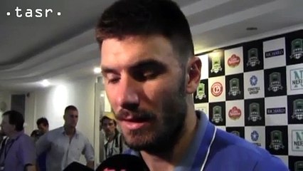 =tasr= FUTBAL SLOVAN MILINKOVIC 2015-07-31