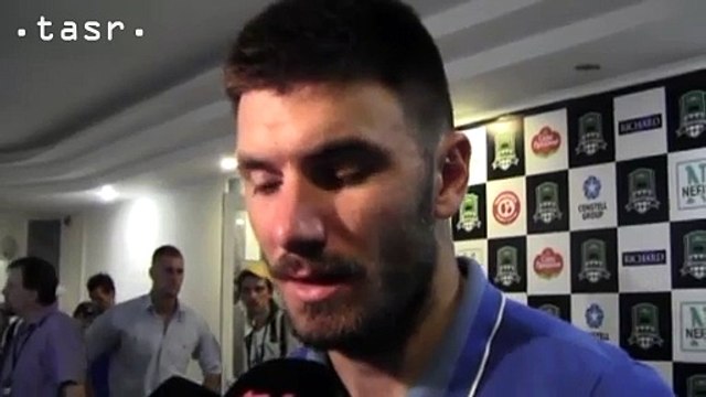 =tasr= FUTBAL SLOVAN MILINKOVIC 2015-07-31