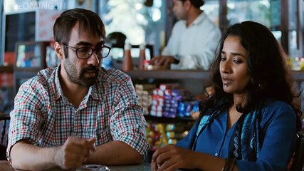 Gour Hari Dastaan - The Freedom File (Theatrical Trailer) Full HD | LATEST 1080p SONG 2051