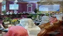 Documentary Film about King Abdulaziz Center for National Dialogue