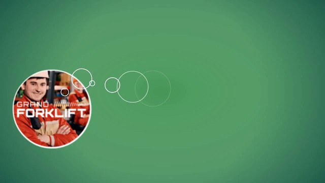 New and Used Forklifts for Sale