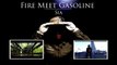 FREE Piano Instrumental | Fire Meet Gasoline - Sia