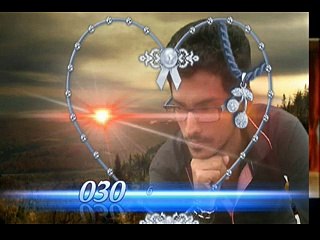 Tut Gaiyan Yaaraiyan A New Sad Song 2015 full punjabi mix