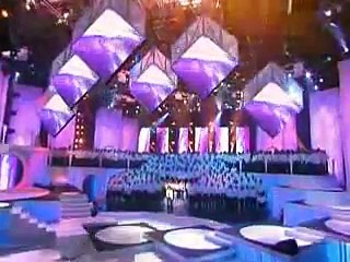 Isabelle Boulay Parle Moi