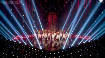 Vande Mataram-(ABCD - Any Body Can Dance 2)-HD Vide0 SonG2015-\\\\\\\\