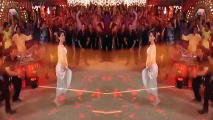 Mera Naam Mary Hai - DJ Notorious Remix-KAREENA KAPOOR- HD Vide0 SonG2015-\\\\\\\\\\\\\\\