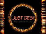 Film DRISHYAM Public Review- Ajay Devgan And Tabu Will Make You Surprise in Drishyam movie