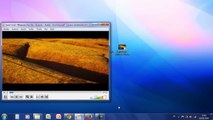 How to convert from MP4 to MP3 using VLC