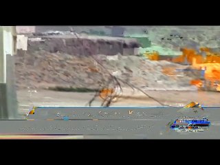 punjab government involve in electricity thieft.