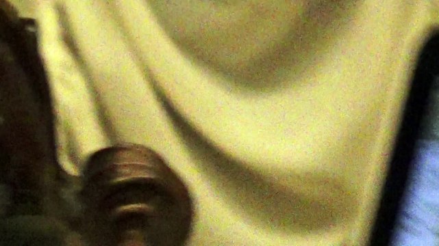 Играет Сергей Полтавский