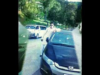 Ek Mulaqat ho by Prince