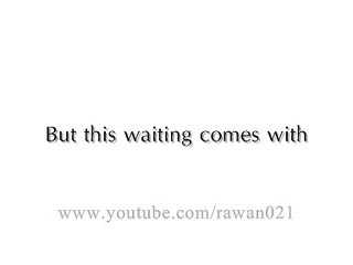 Beautiful Hamad by Sami Yousaf, by istikhara.org we are proving services about istikhara.