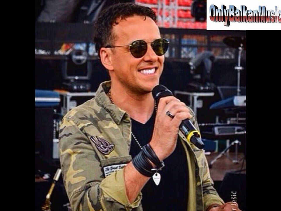 Dzenan Loncarevic- Laufer [chipmunk version] -OBM