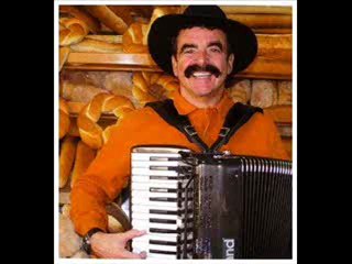 Descubra o Melhor Dia para Casar e Garantir um Casamento Perfeito 💍