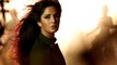 ♫ Afghan Jalebi - Ya Baba - Full VIDEO Song || - Film Phantom - Starring Saif Ali Khan, Katrina Kaif - Full HD - Entertainment City