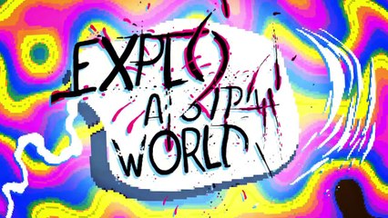 Dropsy A Point & Click Hugventure