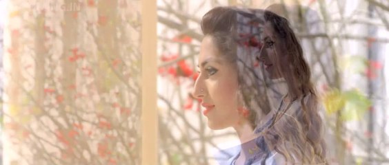 Ghaint Gabru - Karm V Randhawa Full HD | LATEST INDIAN HD VIDEO MUST WATCH 2015