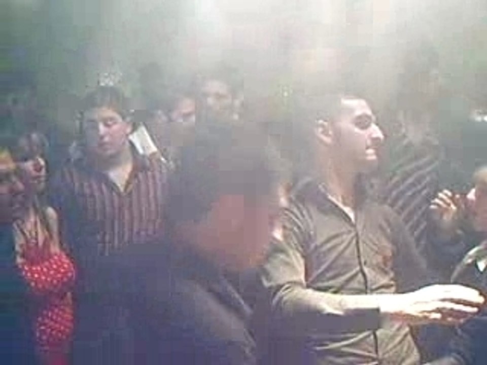 Video3