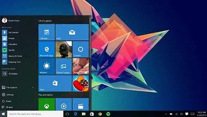 Windows 10: Worth the Upgrade?