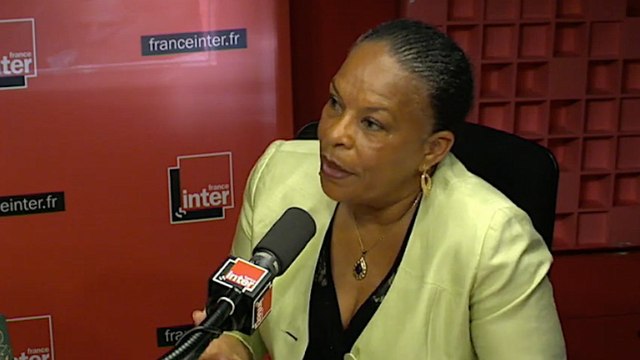 La justice civile c'est 70% des litiges quotidiens des citoyens