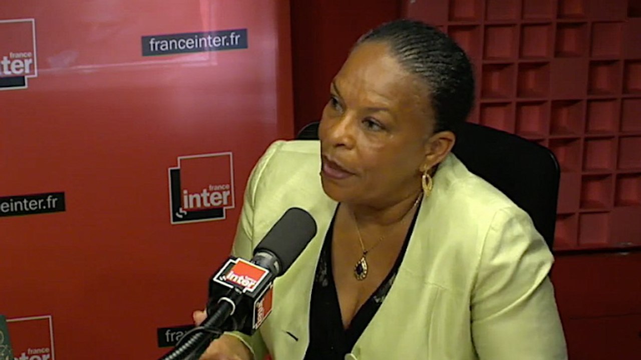 "La justice civile c'est 70% des litiges quotidiens des citoyens"