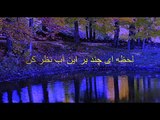 koucheh ................. کوچه، شعر زیبای فریدون مشیری، اجرای جدید