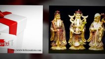 Buy Exclusive & Latest Collections of Feng Shui Articles, Products & Religious Gifts from Well-Famous Handicraft Store o