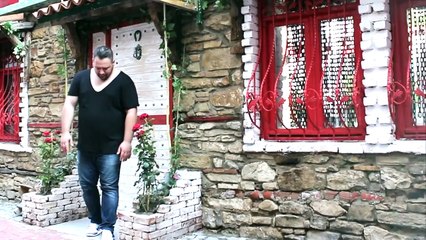 Erdem Çetinler - Doğum Günüm