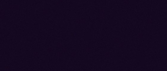 Rover - Let It Glow [Audio]