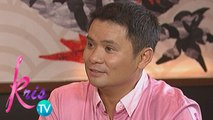 Ogie speaks up about Lip Syncing