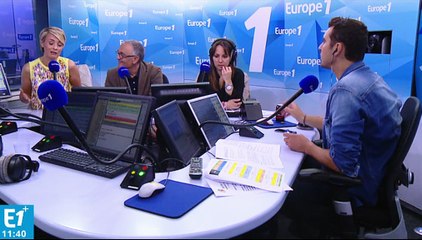 Comment transporter son animal pour un long voyage en voiture ?