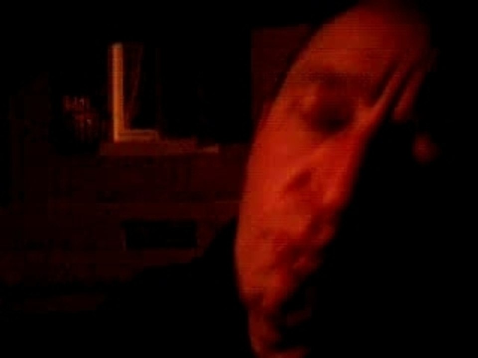 beau papa bourré !!
