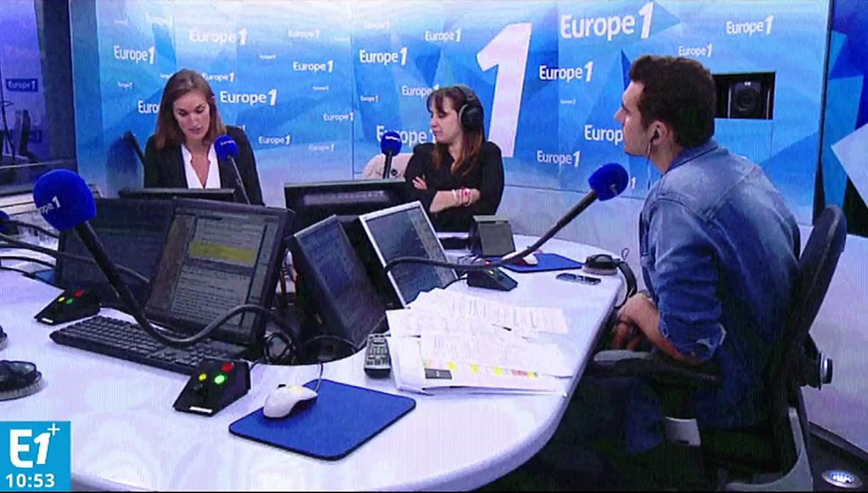 Les bons plans week-end de l’été