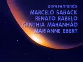 BARRIGA DE ALUGUEL (ABERTURA)