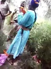 what s going on here - police arrested girls