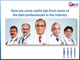 Some Exclusive tips from Bariatric Surgery Consultants