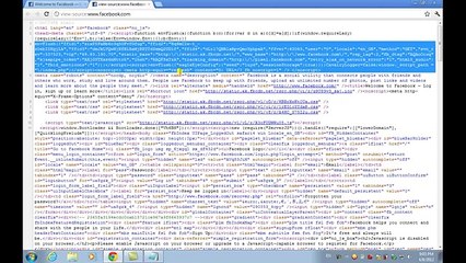 JavaScript Tutorials in Urdu Hindi Part 1 Basic Introduction