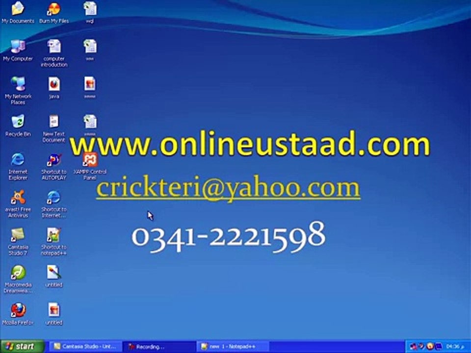 JavaScript Video Tutorials in Urdu Hindi Part 9 Prompt Box
