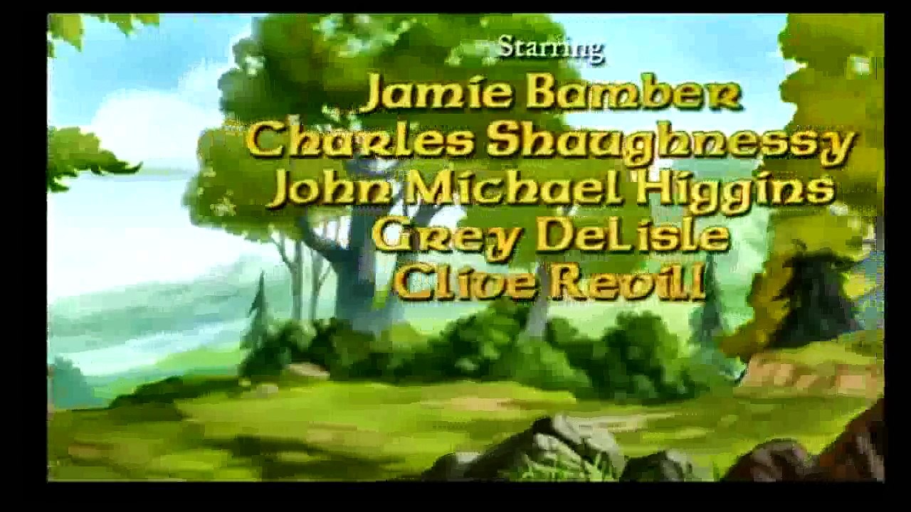 Tom and Jerry Cartoon Full Episodes - Tom and Jerry 2015 HD-Segment 1