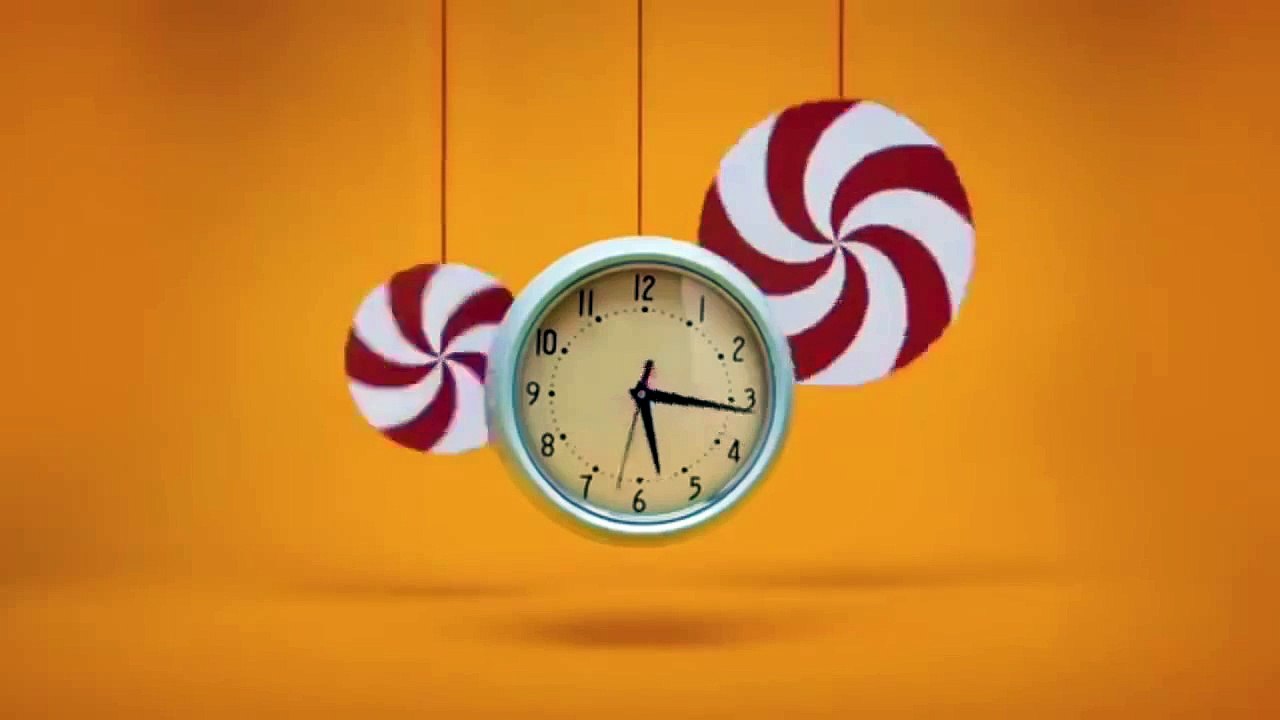 Fanta's 75th Anniversary Commercial (English Subtitles)