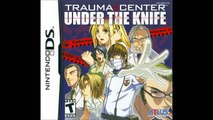 Trauma Center: Under the Knife - Hope Hospital (Extended)