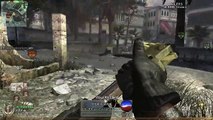 Modern Warfare 2 (PC) Mod Loader (alternative way to mod patch_mp.ff and more!)